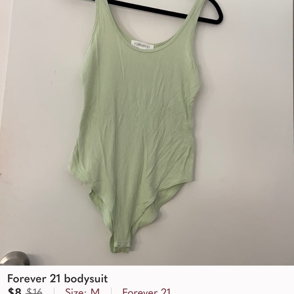 Body suit bundle for discount - Picture 5 of 5